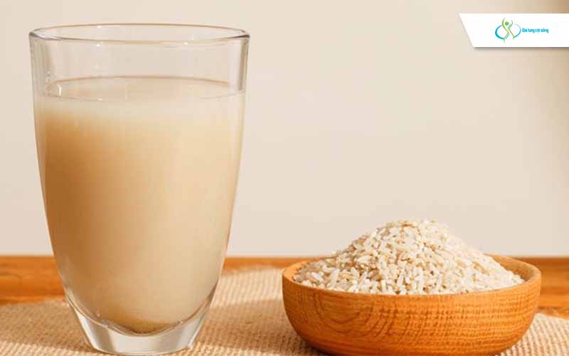 Thói quen ăn gạo lứt có tốt cho xương khớp không?