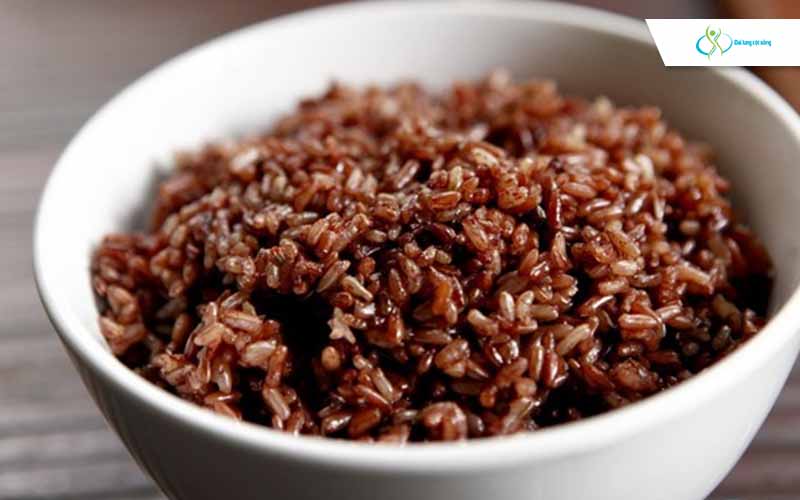 Thói quen ăn gạo lứt có tốt cho xương khớp không?