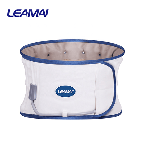Đai kéo giãn cột sống Leamai I
